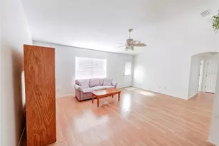 1277 Granada Ave, Daytona Beach, FL 32117 - Photo 10