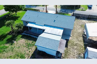 1277 Granada Avenue, Daytona Beach, FL 32117 - Photo 52