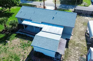 1277 Granada Ave, Daytona Beach, FL 32117 - Photo 52