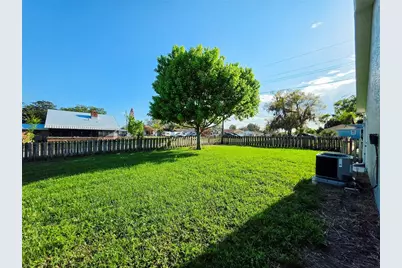 1277 Granada Avenue, Daytona Beach, FL 32117 - Photo 58