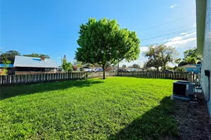 1277 Granada Ave, Daytona Beach, FL 32117 - Photo 58