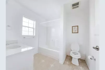 1277 Granada Avenue, Daytona Beach, FL 32117 - Photo 38