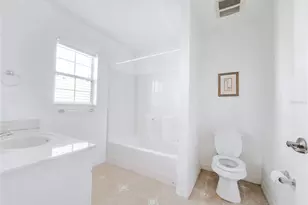 1277 Granada Ave, Daytona Beach, FL 32117 - Photo 38