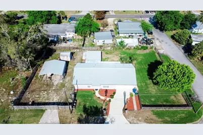 1277 Granada Avenue, Daytona Beach, FL 32117 - Photo 48