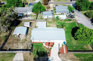 1277 Granada Ave, Daytona Beach, FL 32117 - Photo 48