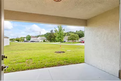 2 Louisburg Lane #A, Palm Coast, FL 32137 - Photo 40