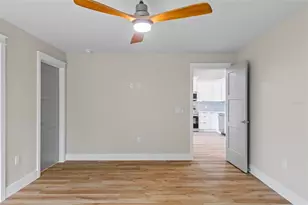 2 Louisburg Ln, Palm Coast, FL 32137 - Photo 24