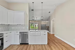 2 Louisburg Ln, Palm Coast, FL 32137 - Photo 16