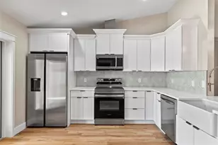 2 Louisburg Ln, Palm Coast, FL 32137 - Photo 14