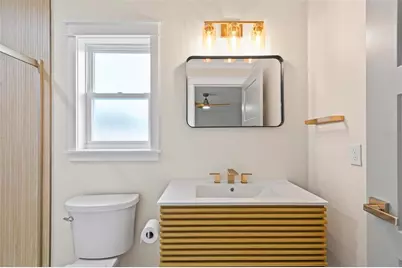 2 Louisburg Lane #A, Palm Coast, FL 32137 - Photo 28