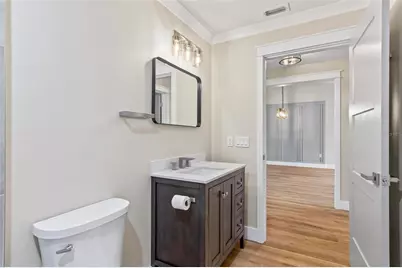 2 Louisburg Lane #A, Palm Coast, FL 32137 - Photo 38