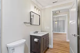 2 Louisburg Ln, Palm Coast, FL 32137 - Photo 38