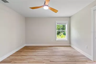 2 Louisburg Lane #A, Palm Coast, FL 32137 - Photo 30