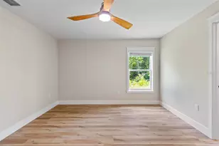 2 Louisburg Ln, Palm Coast, FL 32137 - Photo 30