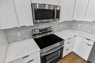 2 Louisburg Ln, Palm Coast, FL 32137 - Photo 18