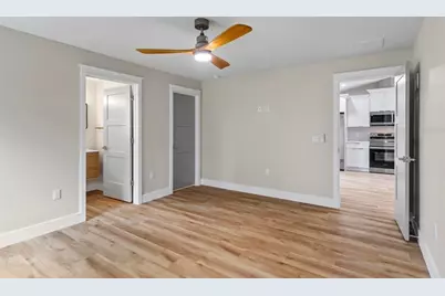 2 Louisburg Lane #A, Palm Coast, FL 32137 - Photo 22