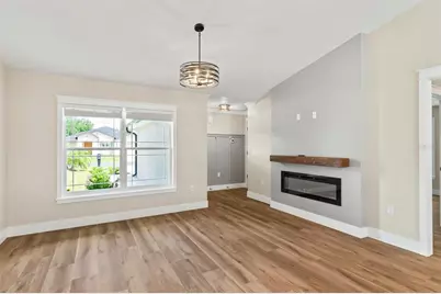 2 Louisburg Lane #A, Palm Coast, FL 32137 - Photo 8