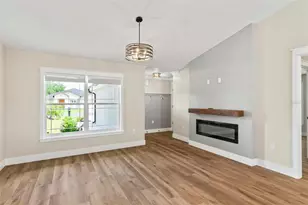 2 Louisburg Ln, Palm Coast, FL 32137 - Photo 8