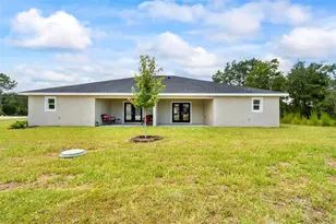 2 Louisburg Ln, Palm Coast, FL 32137 - Photo 42