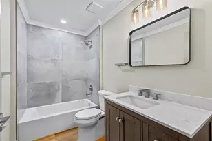 2 Louisburg Ln, Palm Coast, FL 32137 - Photo 36