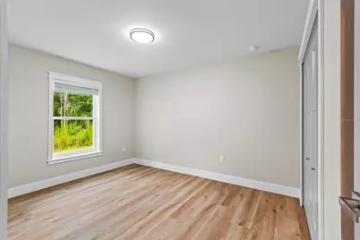 2 Louisburg Lane #A, Palm Coast, FL 32137 - Photo 34