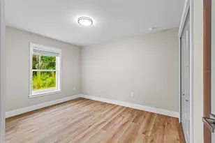 2 Louisburg Ln, Palm Coast, FL 32137 - Photo 34