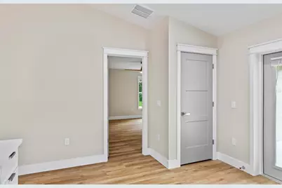 2 Louisburg Lane #A, Palm Coast, FL 32137 - Photo 20