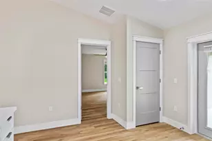 2 Louisburg Ln, Palm Coast, FL 32137 - Photo 20