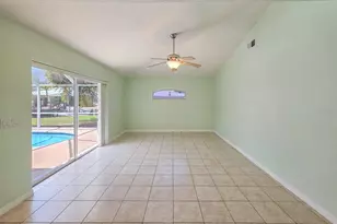 614 Cumberland Dr, Flagler Beach, FL 32136 - Photo 14
