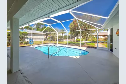 614 Cumberland Drive, Flagler Beach, FL 32136 - Photo 18