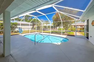 614 Cumberland Dr, Flagler Beach, FL 32136 - Photo 18