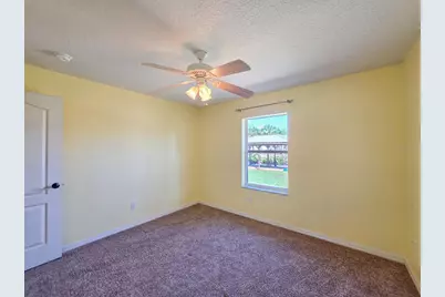 614 Cumberland Drive, Flagler Beach, FL 32136 - Photo 36