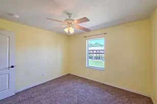 614 Cumberland Dr, Flagler Beach, FL 32136 - Photo 36