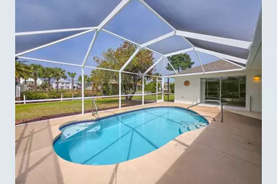 614 Cumberland Drive, Flagler Beach, FL 32136 - Photo 18