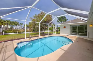 614 Cumberland Dr, Flagler Beach, FL 32136 - Photo 18