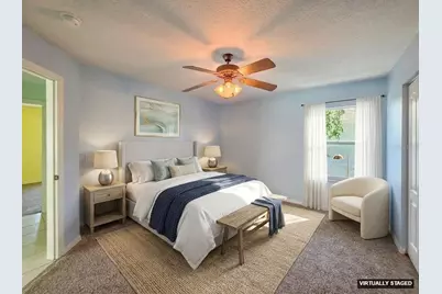 614 Cumberland Drive, Flagler Beach, FL 32136 - Photo 30