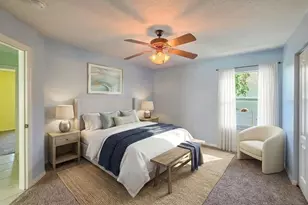 614 Cumberland Dr, Flagler Beach, FL 32136 - Photo 30