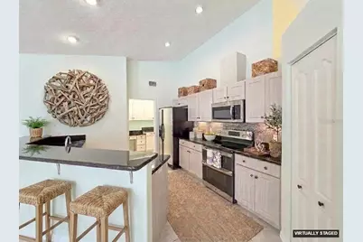 614 Cumberland Drive, Flagler Beach, FL 32136 - Photo 16