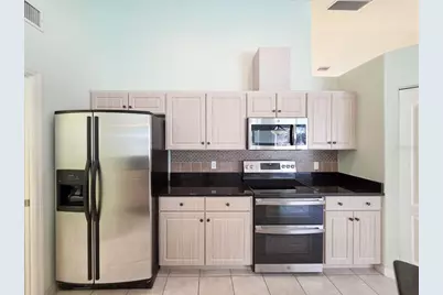 614 Cumberland Drive, Flagler Beach, FL 32136 - Photo 20