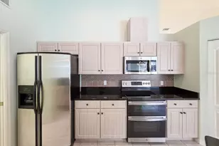 614 Cumberland Dr, Flagler Beach, FL 32136 - Photo 16