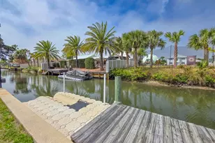 614 Cumberland Dr, Flagler Beach, FL 32136 - Photo 38