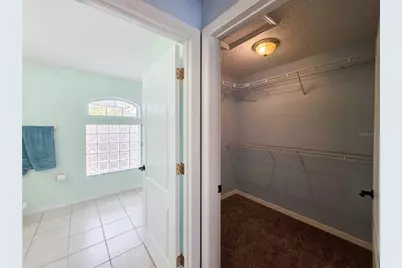 614 Cumberland Drive, Flagler Beach, FL 32136 - Photo 26