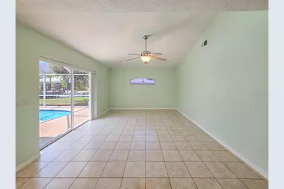 614 Cumberland Drive, Flagler Beach, FL 32136 - Photo 12