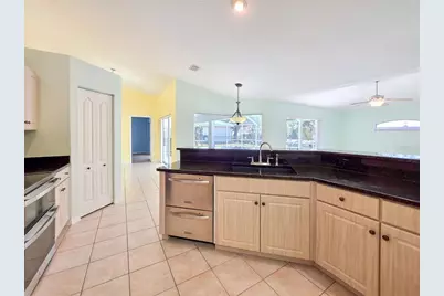 614 Cumberland Drive, Flagler Beach, FL 32136 - Photo 14