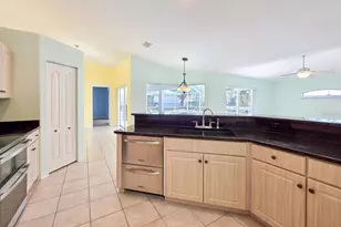 614 Cumberland Dr, Flagler Beach, FL 32136 - Photo 14