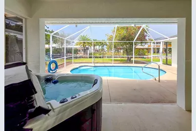 614 Cumberland Drive, Flagler Beach, FL 32136 - Photo 20