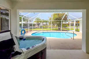 614 Cumberland Dr, Flagler Beach, FL 32136 - Photo 20