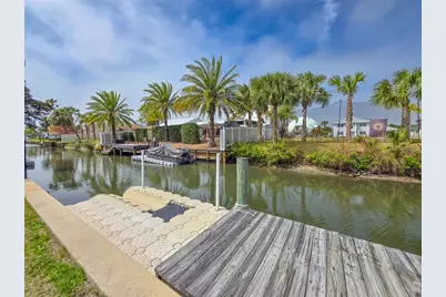 614 Cumberland Drive, Flagler Beach, FL 32136 - Photo 44