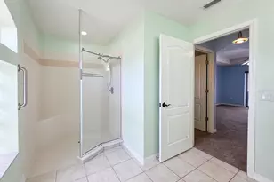 614 Cumberland Dr, Flagler Beach, FL 32136 - Photo 34
