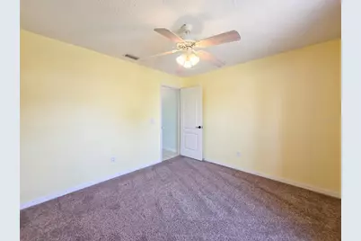 614 Cumberland Drive, Flagler Beach, FL 32136 - Photo 36